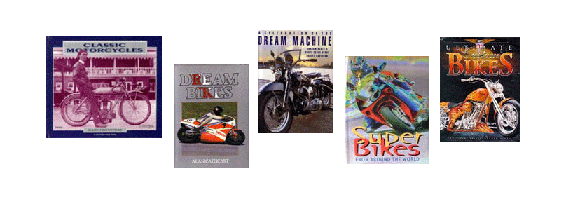 Bikes
