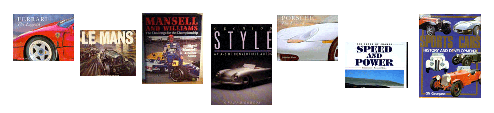 Cars15-21