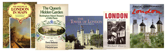 LOND1-5 LOND1-5