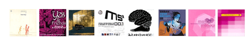 M4a
