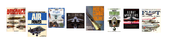 Planes Planes