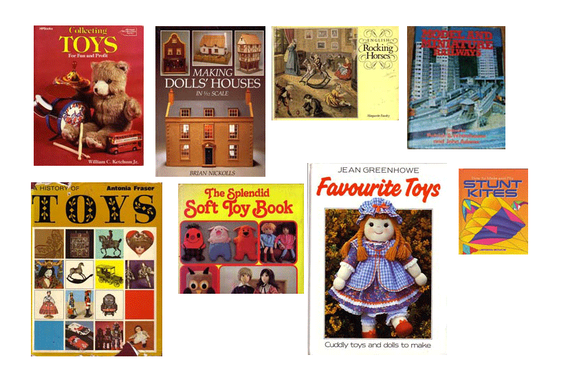Toys2 Toys2