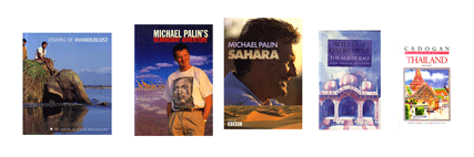 Trav1-5