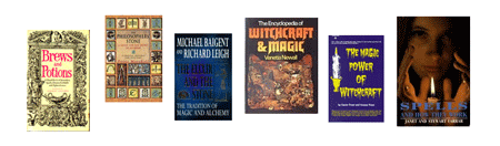 Witch1 Witch1