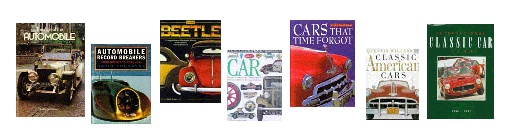 cars1-7