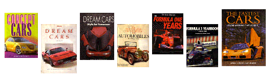cars8-14