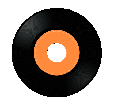 disc disc