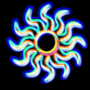 julysun2