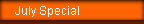 July Special